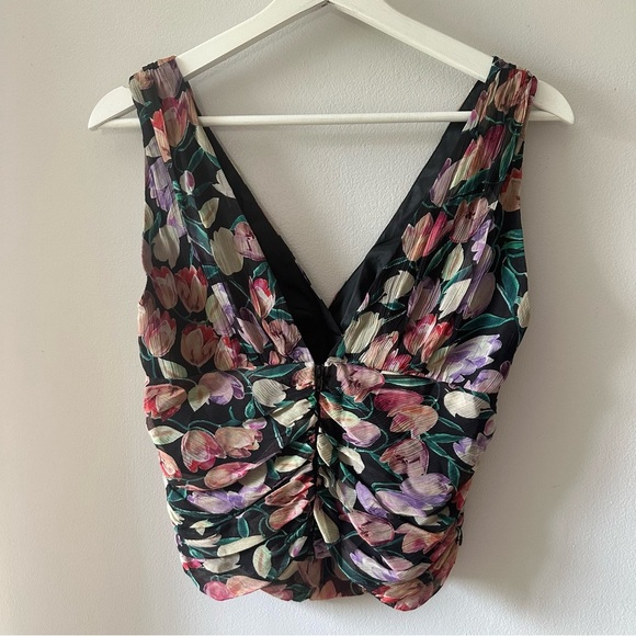 Rouje Luciano Top Tulips - Picture 4 of 8